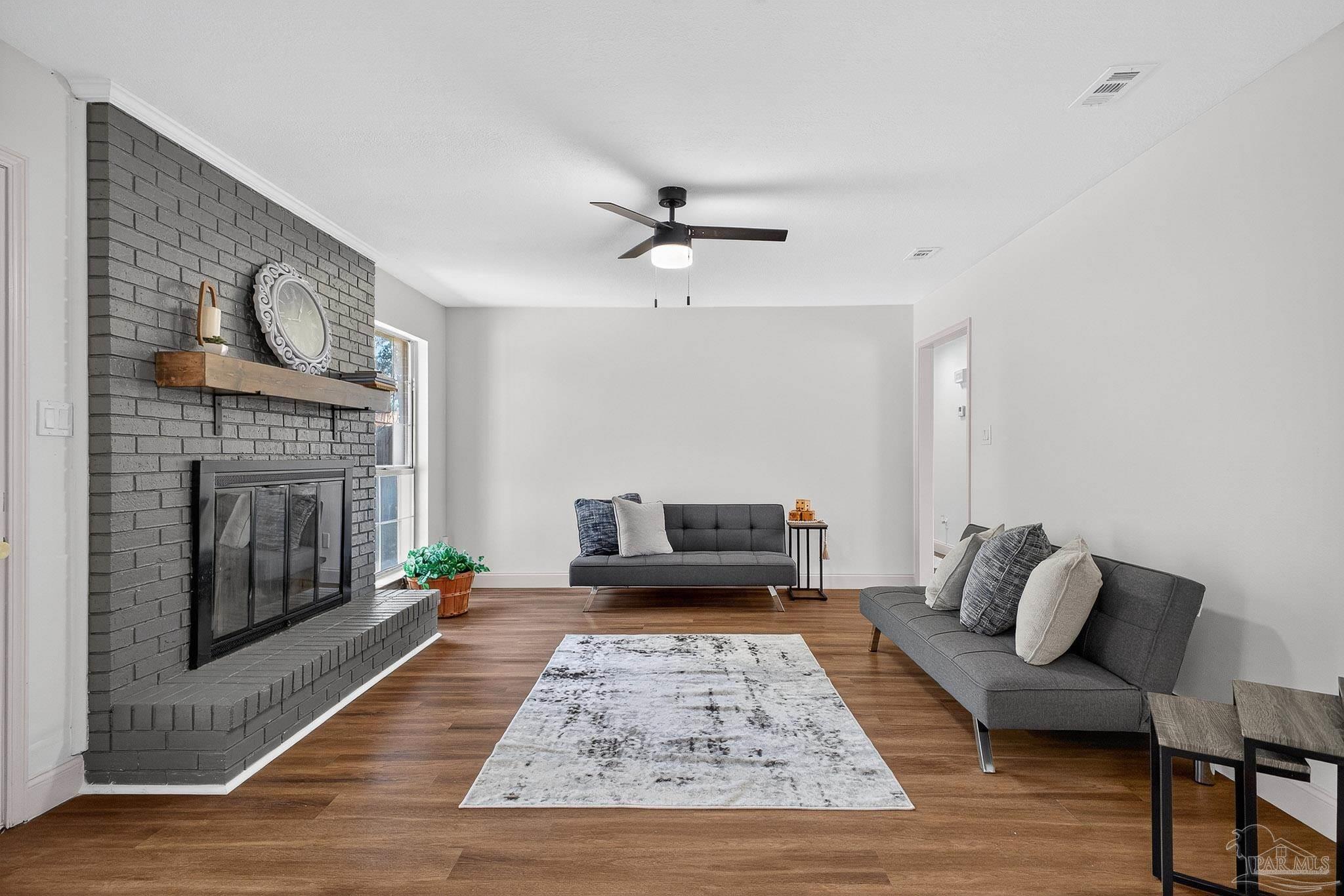 2768 Venetian Way Gulf Breeze, FL 32563 - Photo 27 of 60