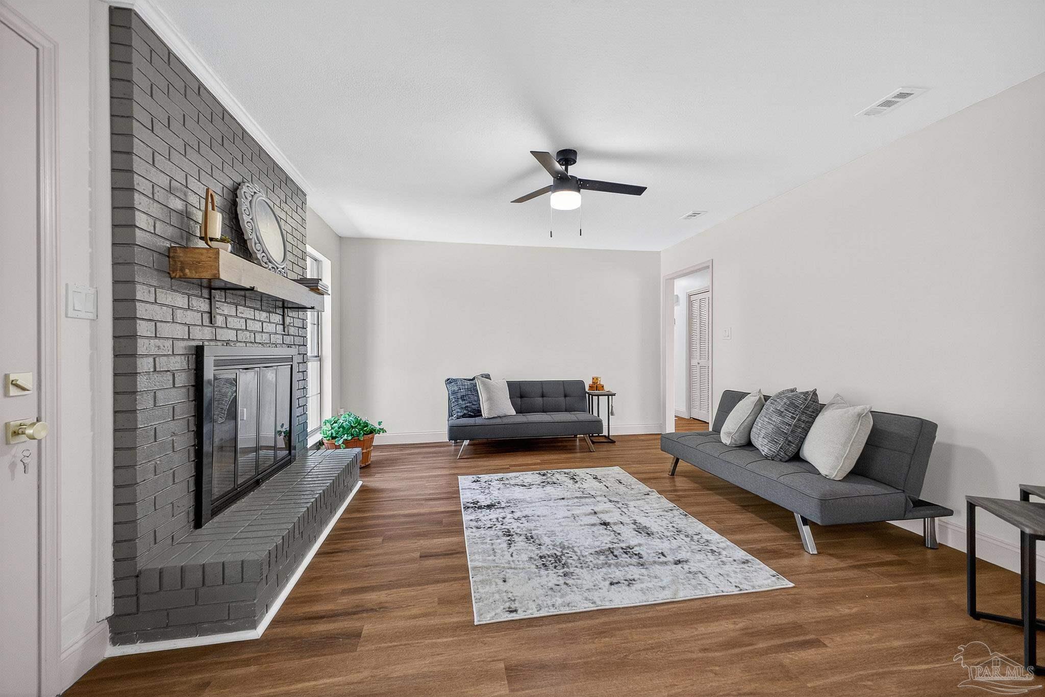 2768 Venetian Way Gulf Breeze, FL 32563 - Photo 28 of 60