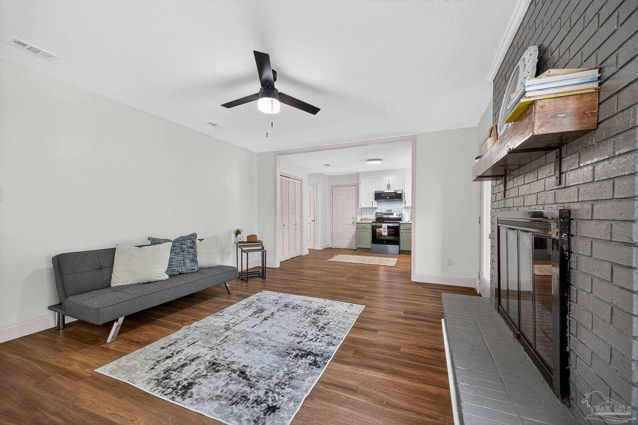 2768 Venetian Way Gulf Breeze, FL 32563 - Photo 29 of 60