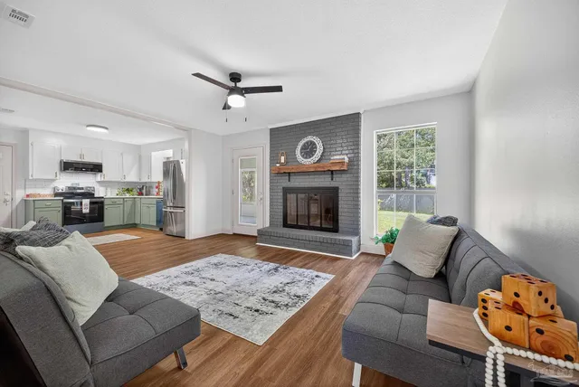 a bathroom with a sink a toilet and a bathtub