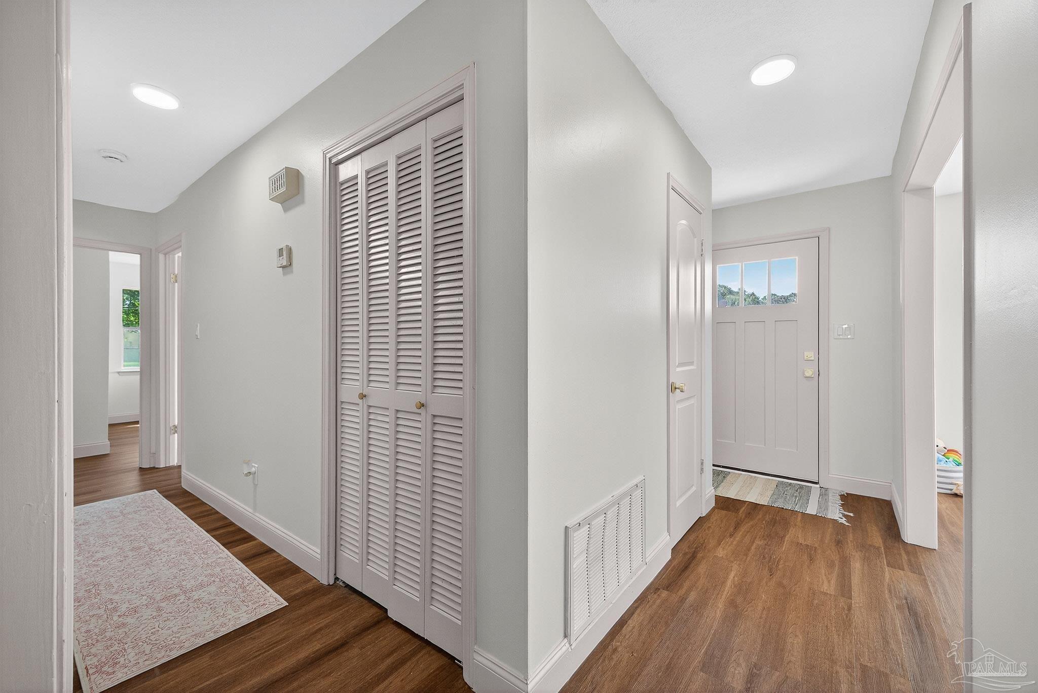 2768 Venetian Way Gulf Breeze, FL 32563 - Photo 31 of 60