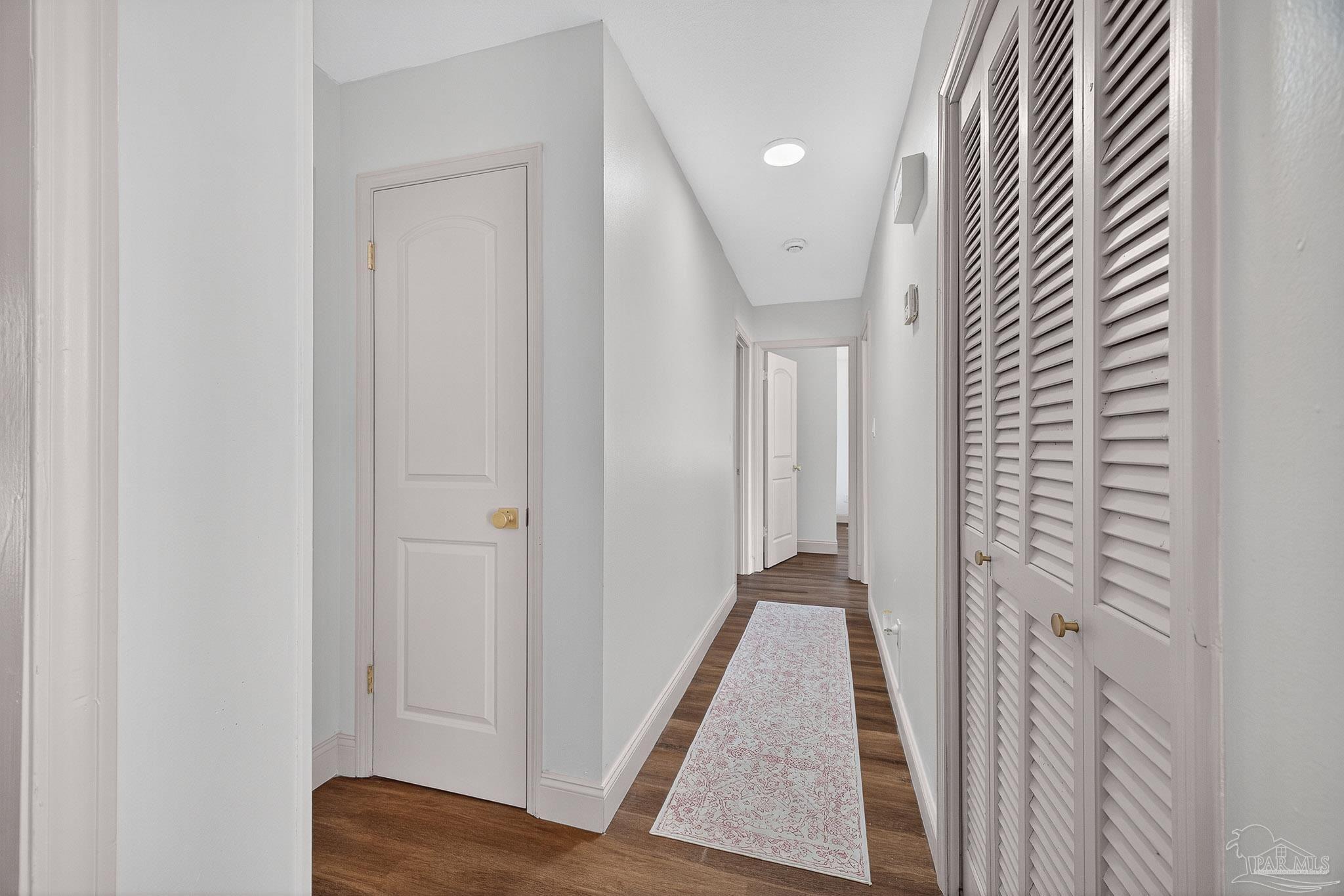 2768 Venetian Way Gulf Breeze, FL 32563 - Photo 33 of 60