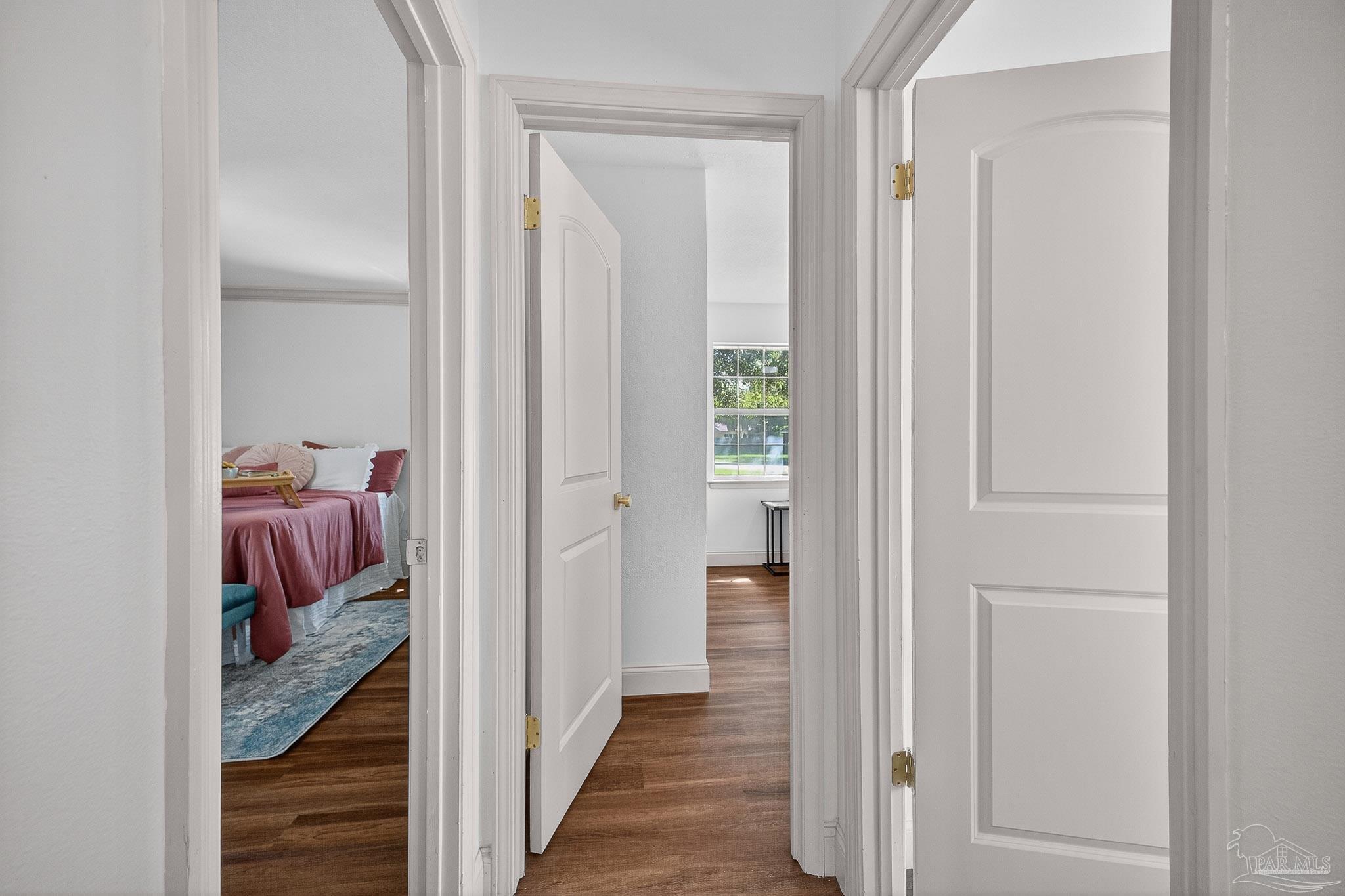 2768 Venetian Way Gulf Breeze, FL 32563 - Photo 37 of 60