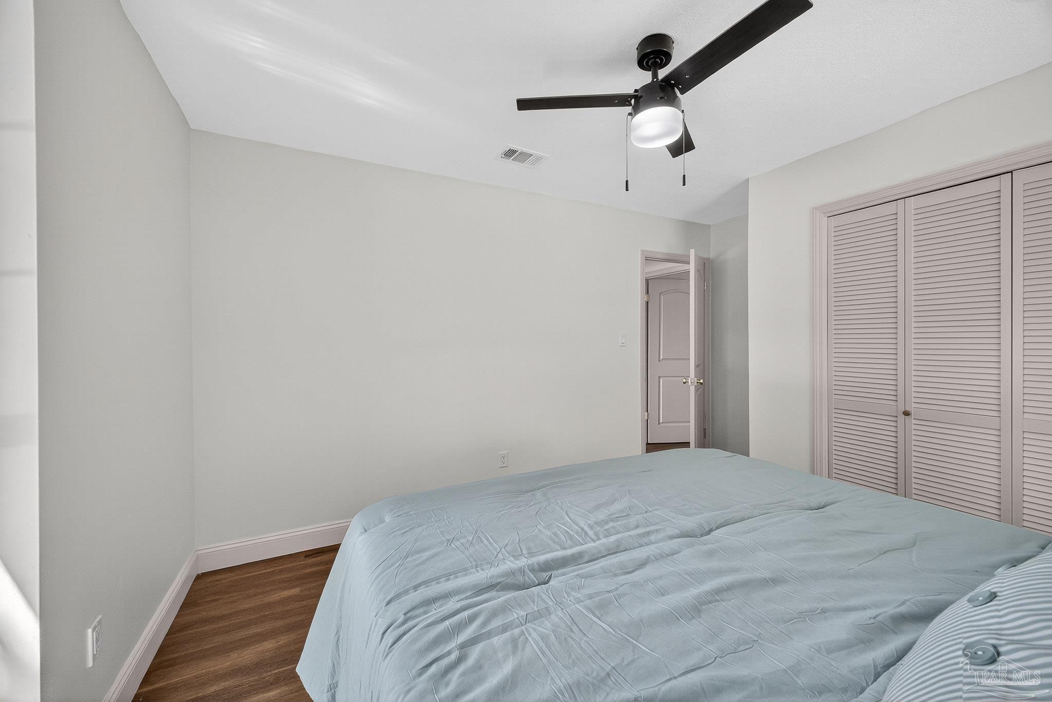 2768 Venetian Way Gulf Breeze, FL 32563 - Photo 38 of 60