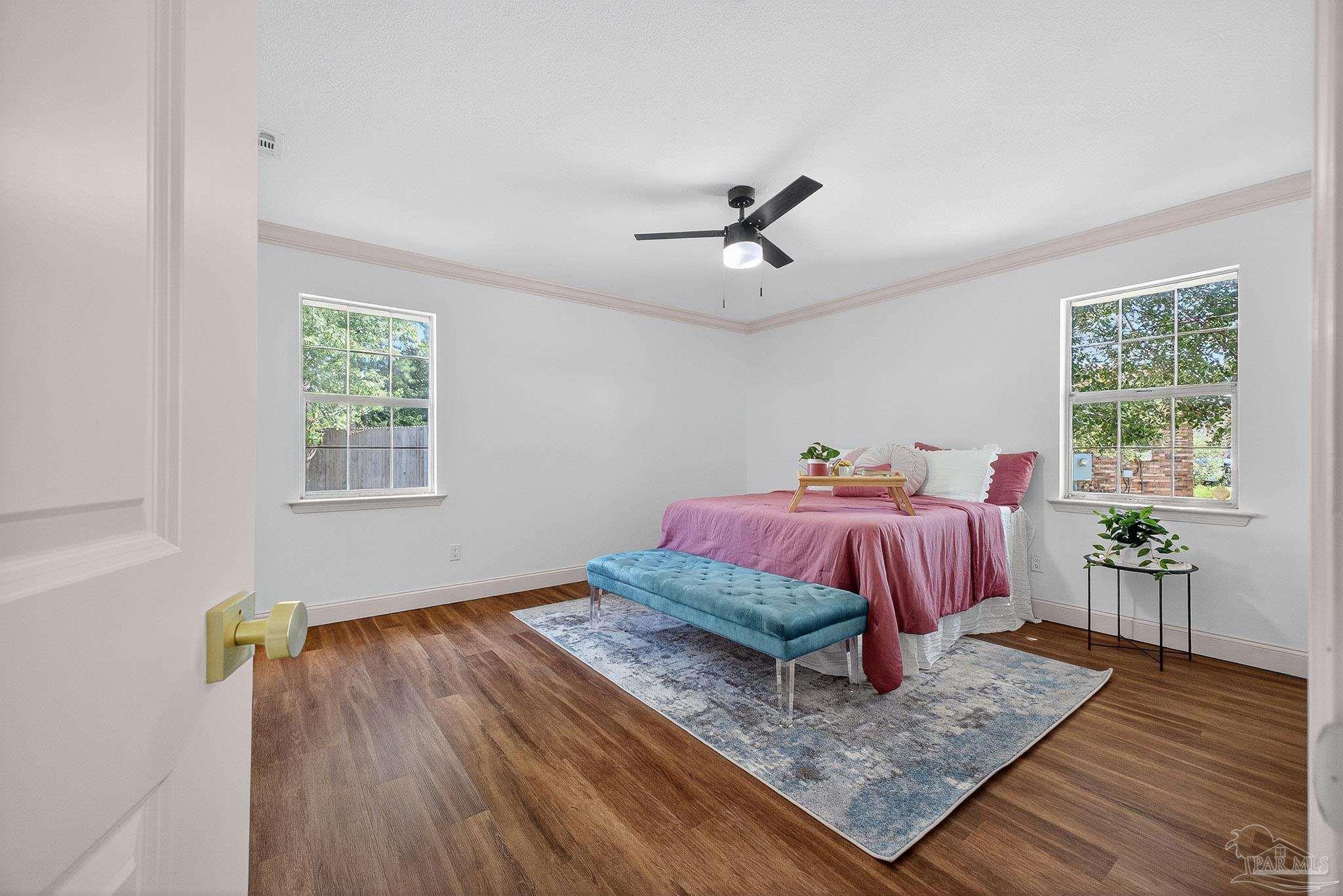 2768 Venetian Way Gulf Breeze, FL 32563 - Photo 39 of 60