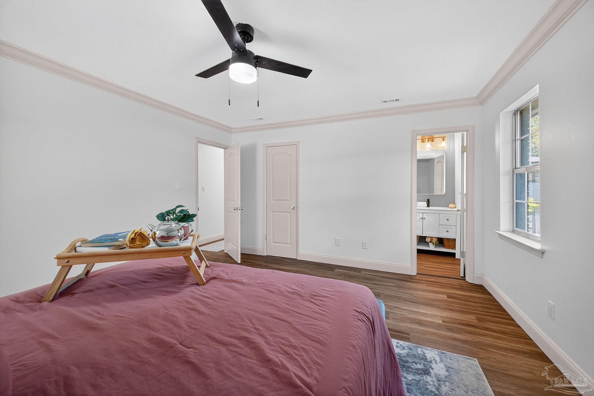 2768 Venetian Way Gulf Breeze, FL 32563 - Photo 40 of 60