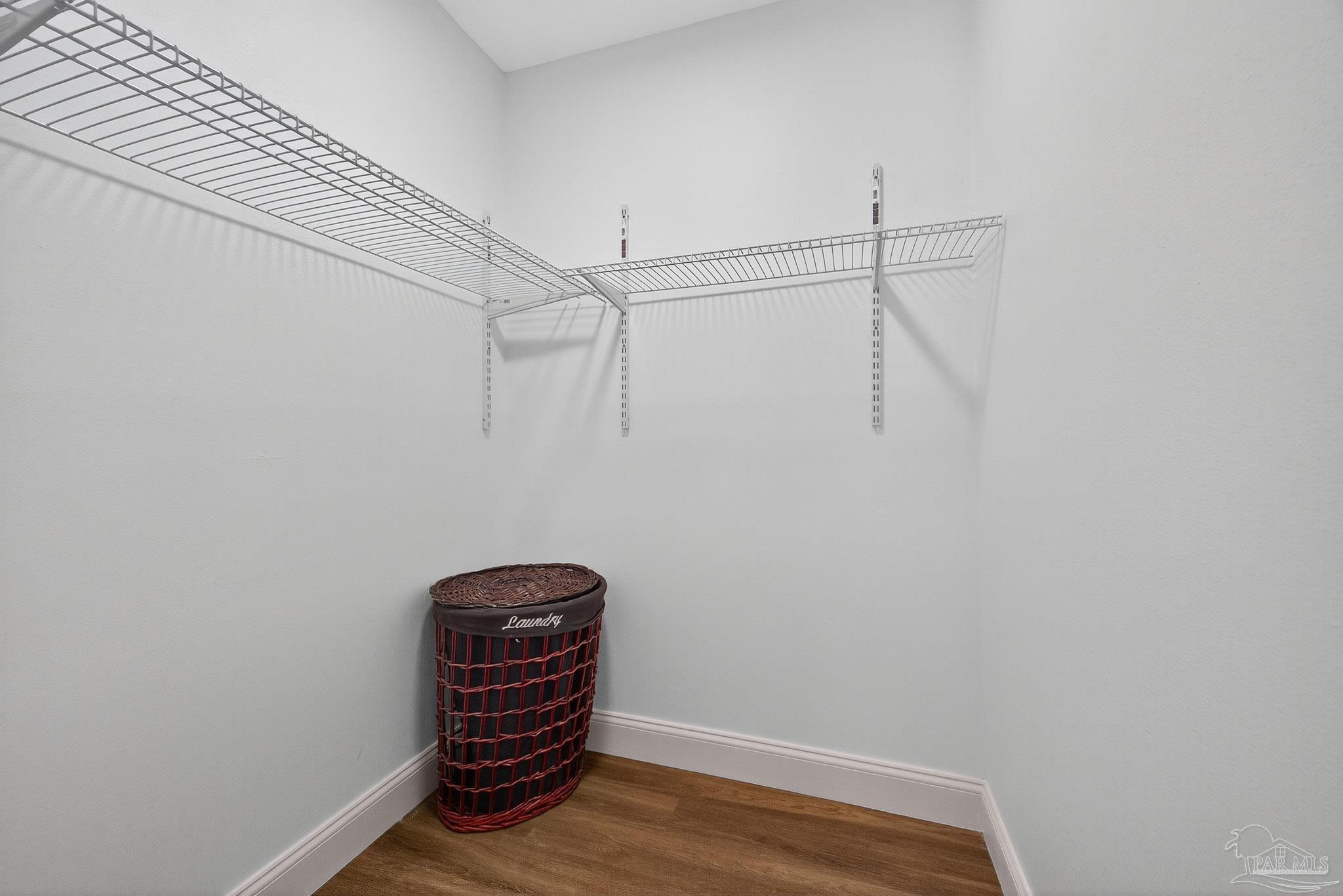 2768 Venetian Way Gulf Breeze, FL 32563 - Photo 41 of 60