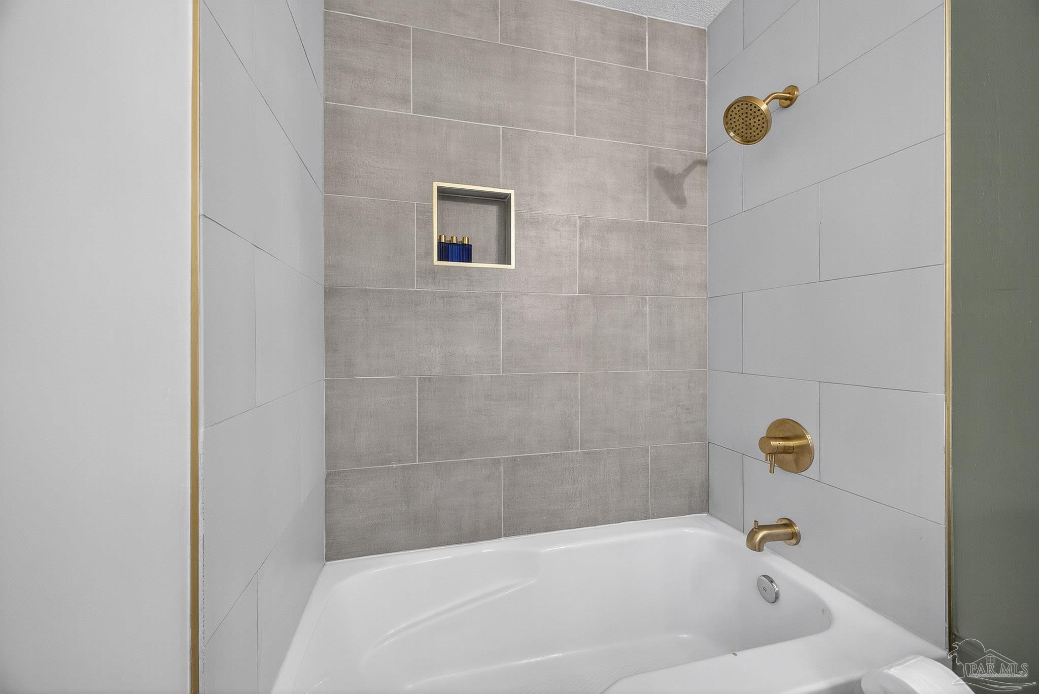 2768 Venetian Way Gulf Breeze, FL 32563 - Photo 45 of 60