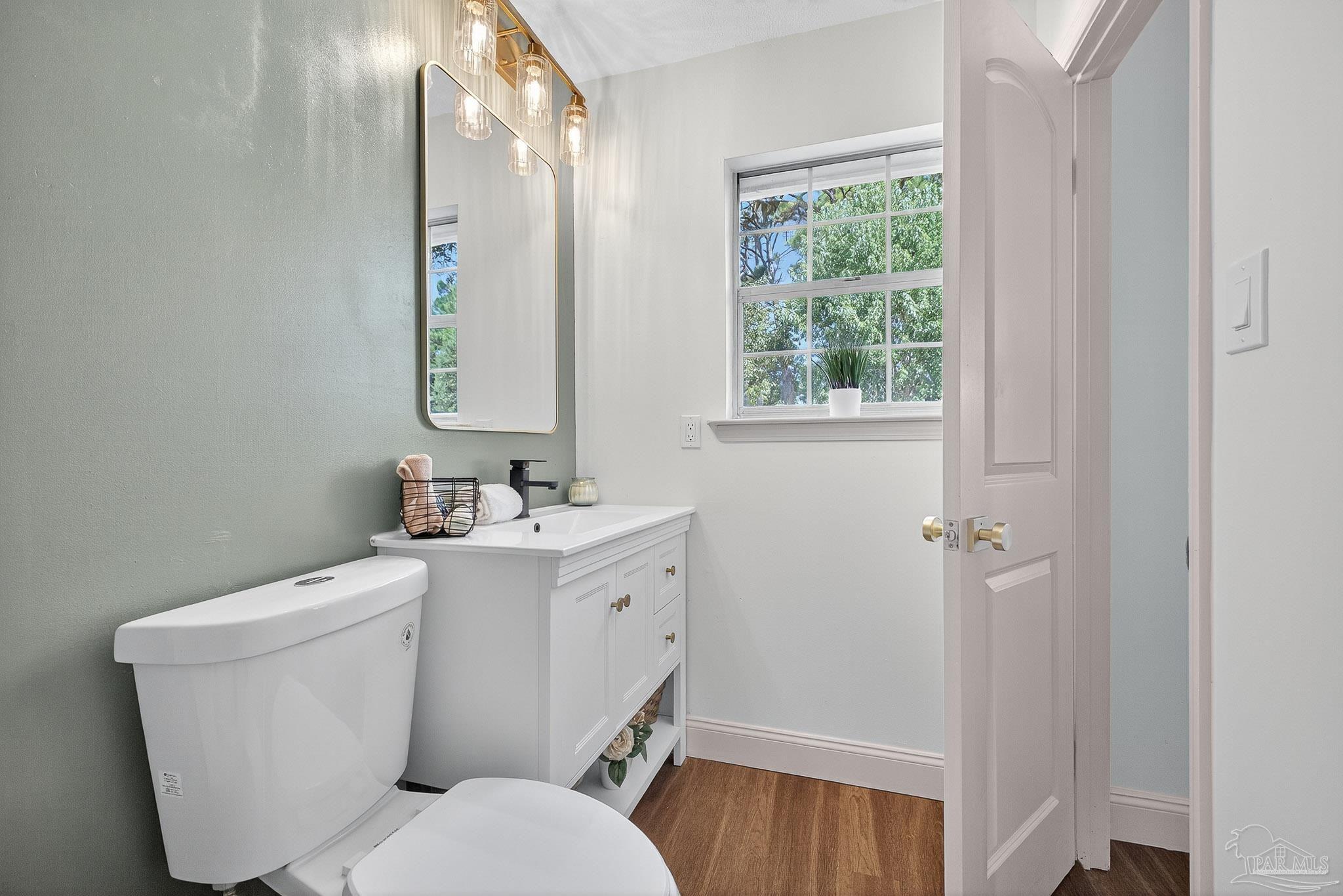 2768 Venetian Way Gulf Breeze, FL 32563 - Photo 46 of 60