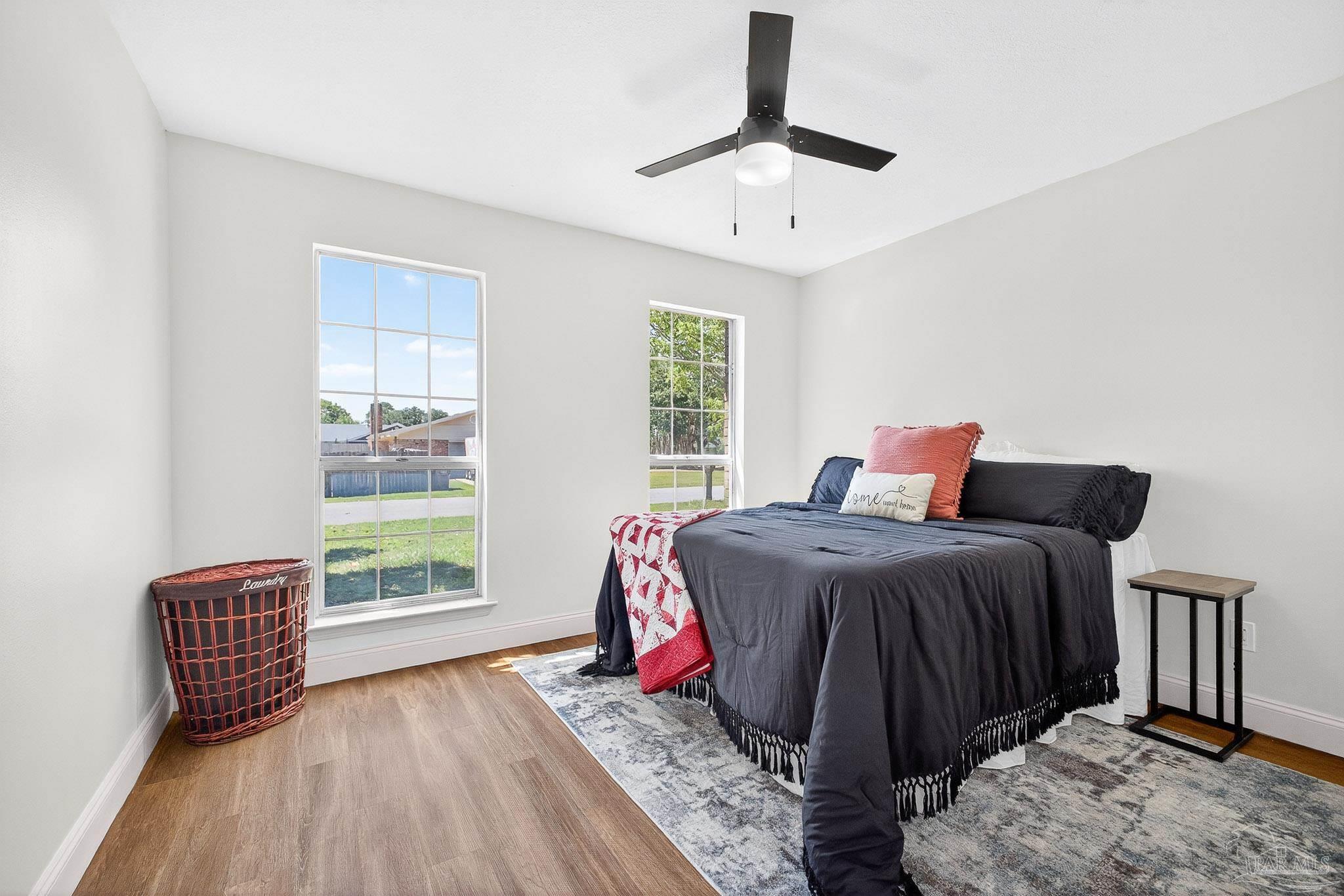 2768 Venetian Way Gulf Breeze, FL 32563 - Photo 47 of 60