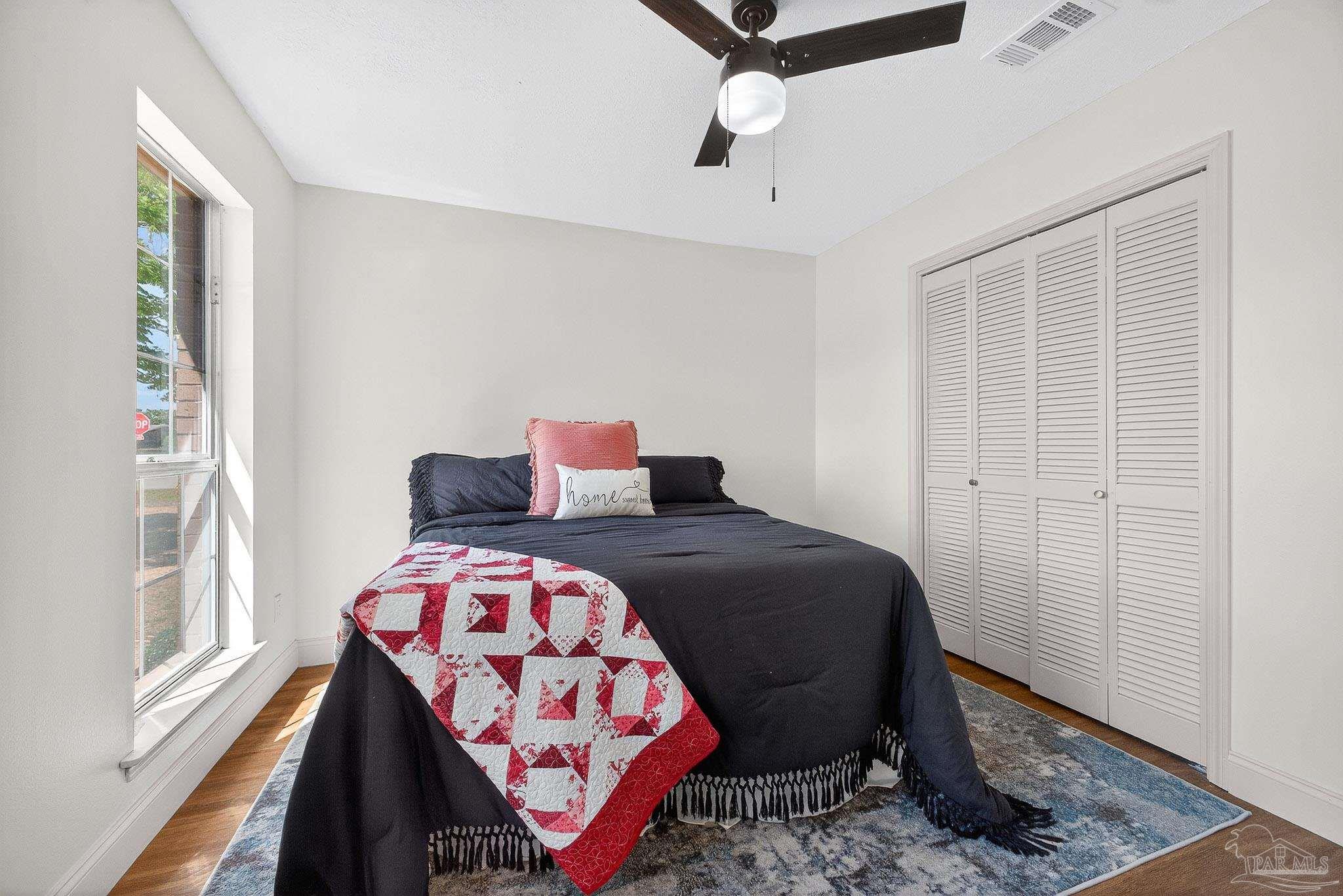 2768 Venetian Way Gulf Breeze, FL 32563 - Photo 48 of 60