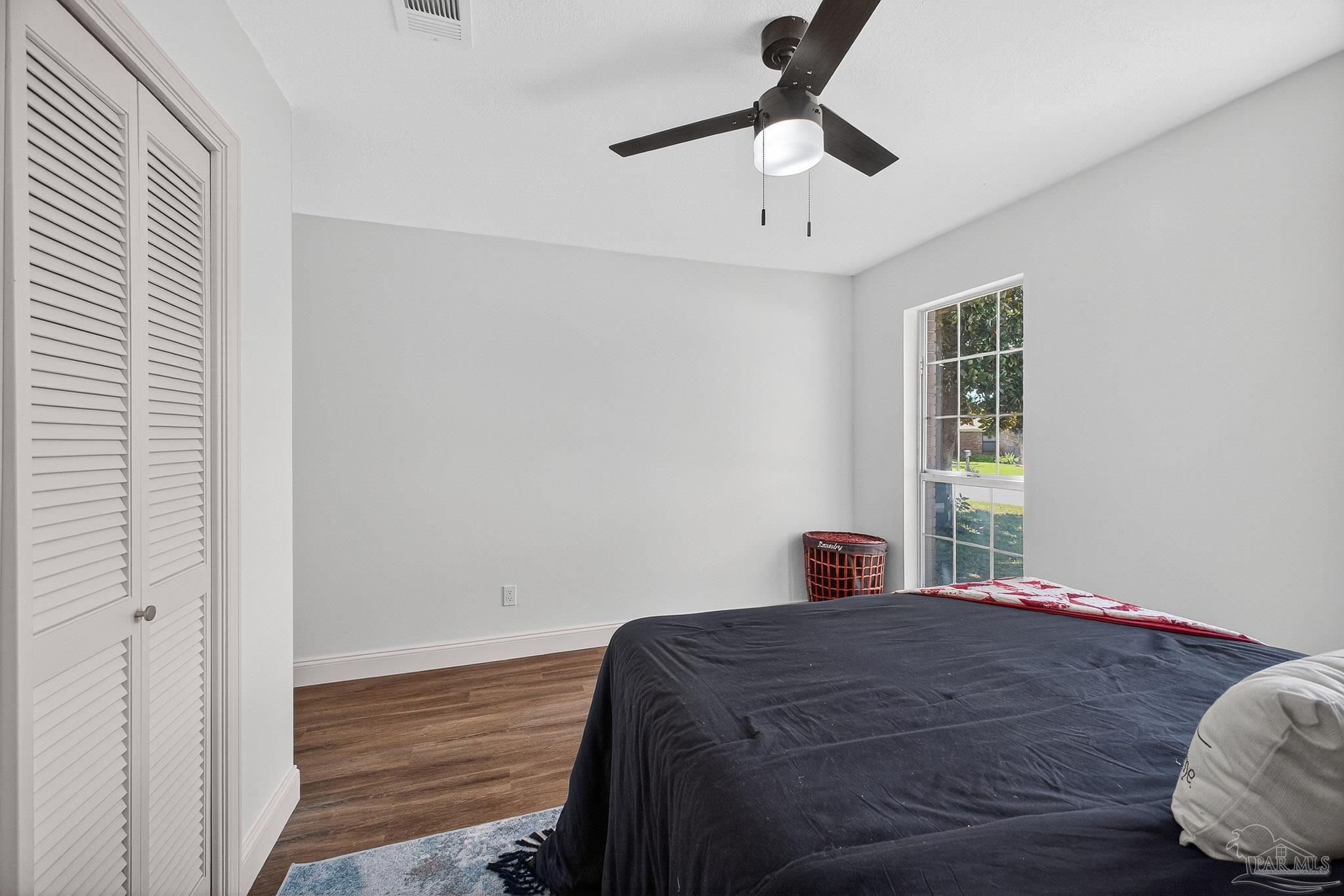 2768 Venetian Way Gulf Breeze, FL 32563 - Photo 49 of 60