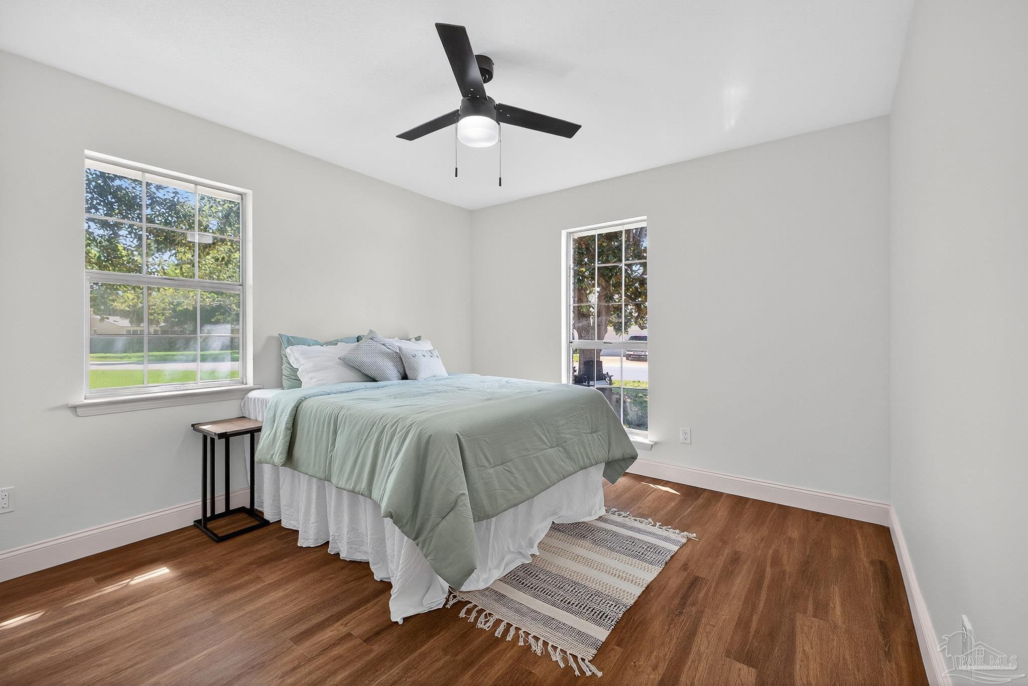 2768 Venetian Way Gulf Breeze, FL 32563 - Photo 50 of 60