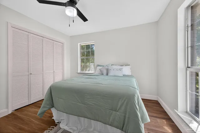 $452,500 | 2768 Venetian Way, Gulf Breeze, FL 32563