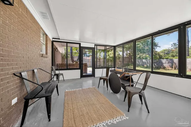 $452,500 | 2768 Venetian Way, Gulf Breeze, FL 32563