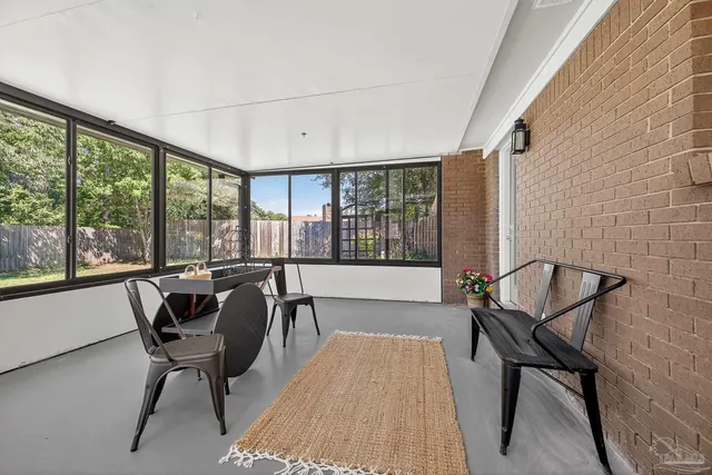 $452,500 | 2768 Venetian Way, Gulf Breeze, FL 32563