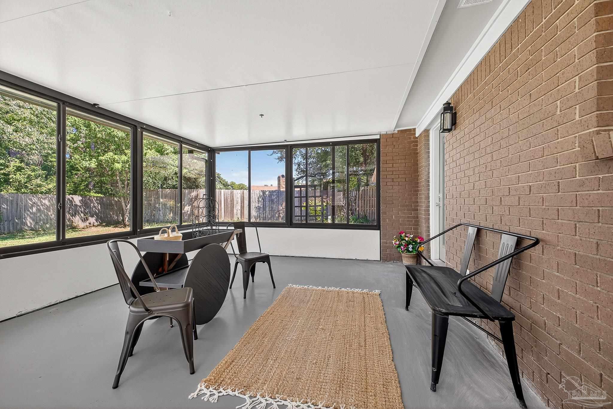 2768 Venetian Way Gulf Breeze, FL 32563 - Photo 53 of 60