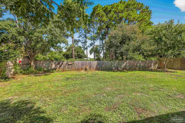 $452,500 | 2768 Venetian Way, Gulf Breeze, FL 32563