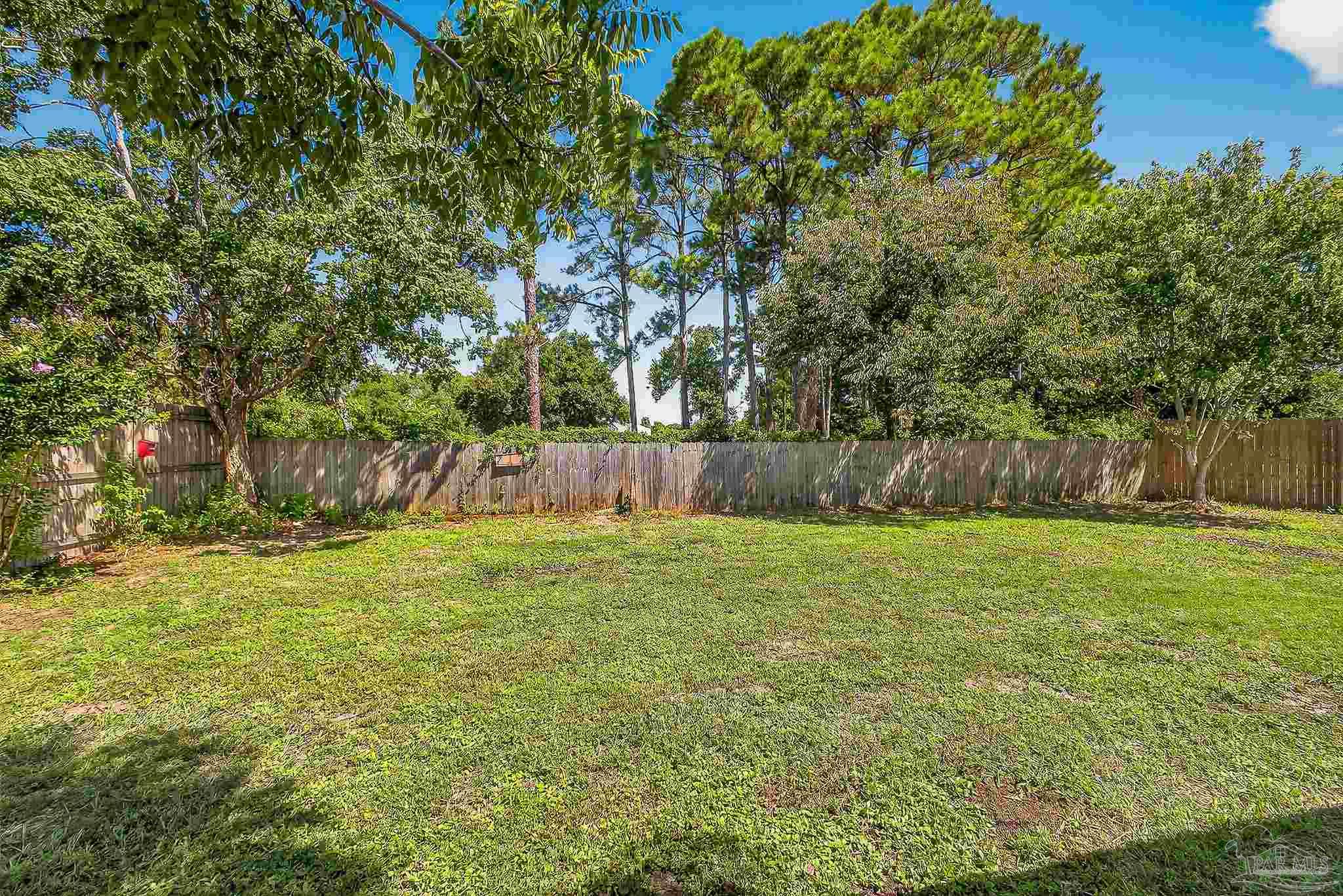 2768 Venetian Way Gulf Breeze, FL 32563 - Photo 56 of 60