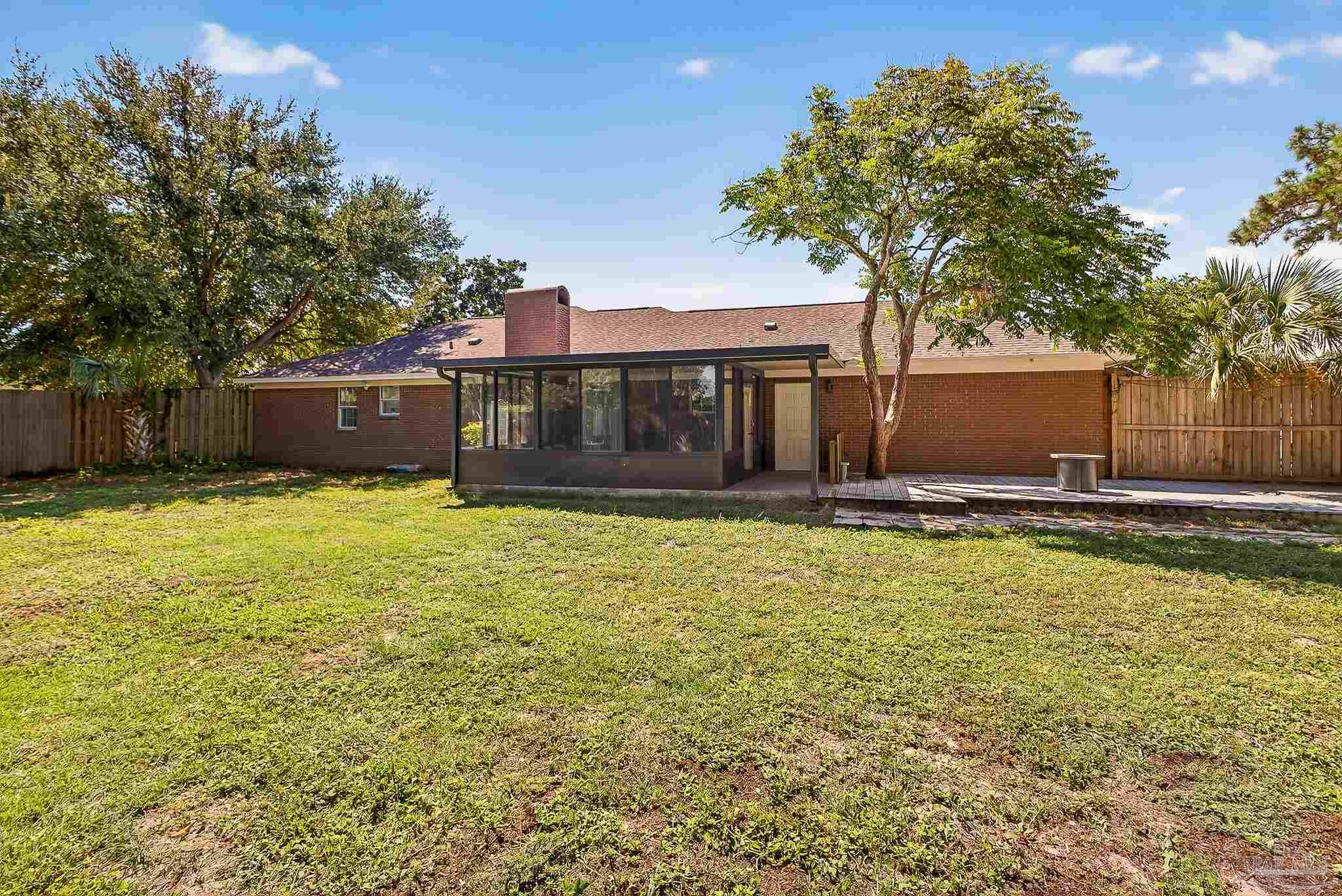 2768 Venetian Way Gulf Breeze, FL 32563 - Photo 57 of 60