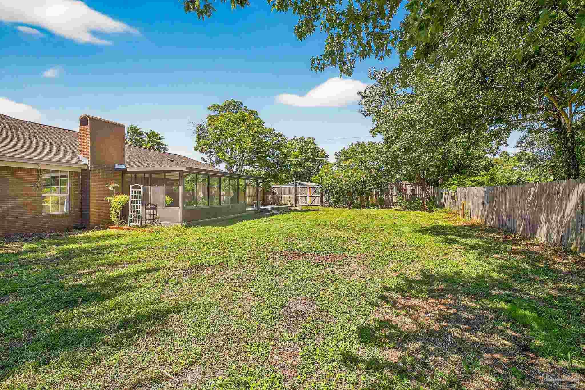 2768 Venetian Way Gulf Breeze, FL 32563 - Photo 58 of 60