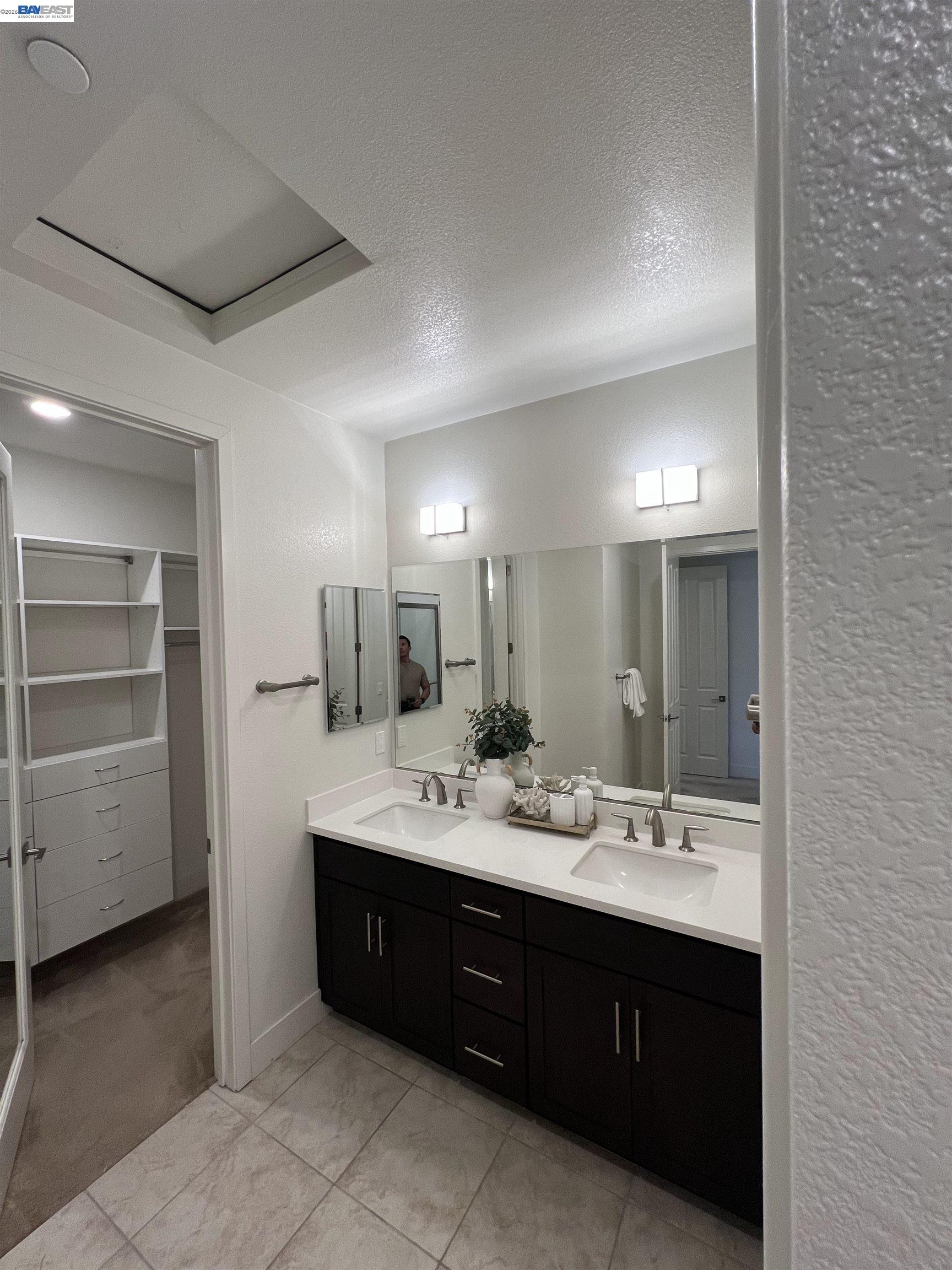 1233 Merry Loop Milpitas, CA 95035 - Photo 6 of 13