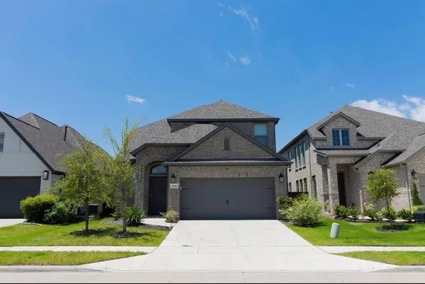 $2,600 | 2016 Croftbank Street, Forney, TX 75126