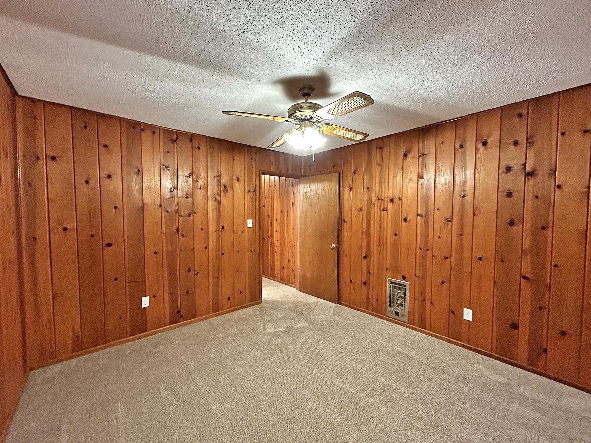9001 Guys Gulch Road Yreka, CA 96097 - Photo 20 of 38 Gallery Image 20