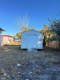 $165,000 | 3316 Armstrong Court, Fort Myers, FL 33916