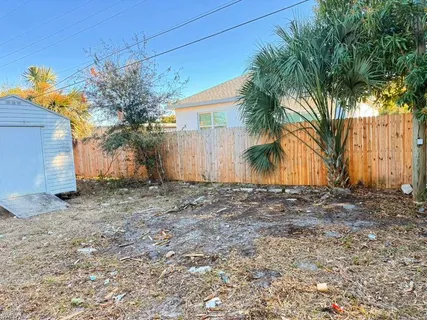 $165,000 | 3316 Armstrong Court, Fort Myers, FL 33916