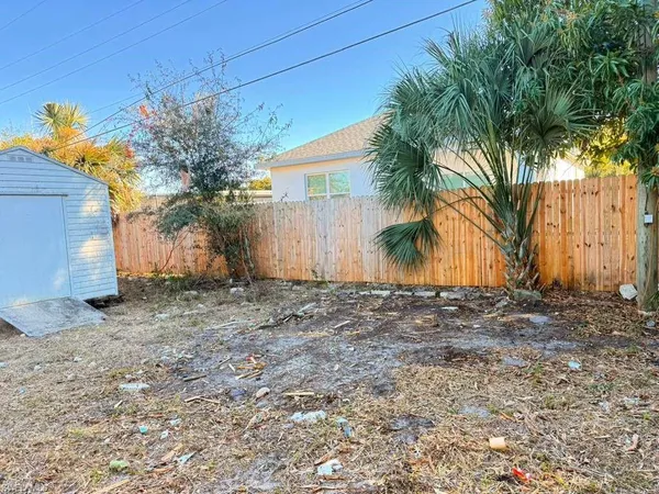 $165,000 | 3316 Armstrong Court, Fort Myers, FL 33916
