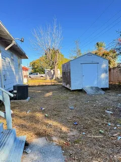 $165,000 | 3316 Armstrong Court, Fort Myers, FL 33916