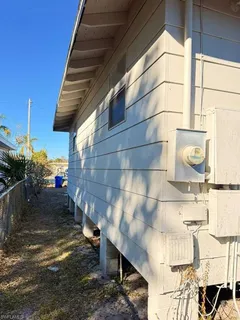$165,000 | 3316 Armstrong Court, Fort Myers, FL 33916