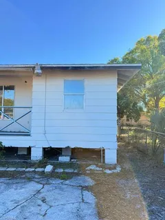 $165,000 | 3316 Armstrong Court, Fort Myers, FL 33916