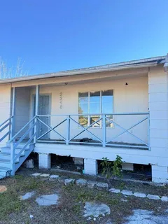 $165,000 | 3316 Armstrong Court, Fort Myers, FL 33916