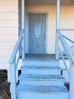 $165,000 | 3316 Armstrong Court, Fort Myers, FL 33916