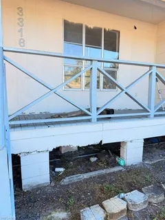 $165,000 | 3316 Armstrong Court, Fort Myers, FL 33916