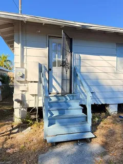 $165,000 | 3316 Armstrong Court, Fort Myers, FL 33916