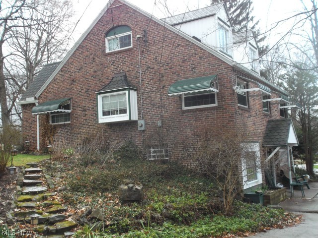 1030 West Comet Road Clinton, OH 44216 - Photo 2 of 22 Gallery Image 2