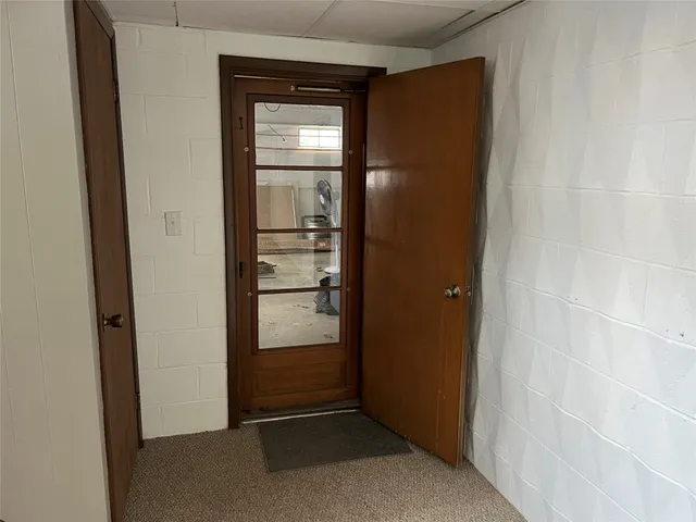 $279,000 | 21 Exeter Drive, Endicott, NY 13760