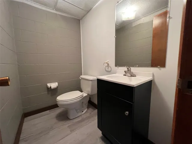 $279,000 | 21 Exeter Drive, Endicott, NY 13760