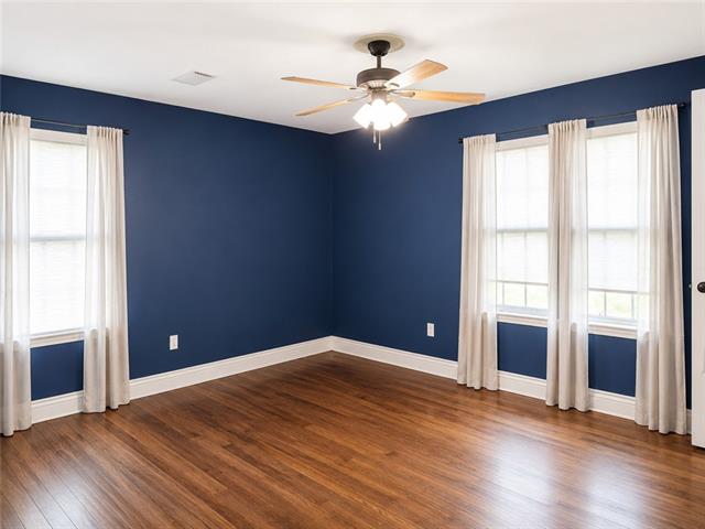 2739 College Street Slidell, LA 70458 - Photo 10 of 14