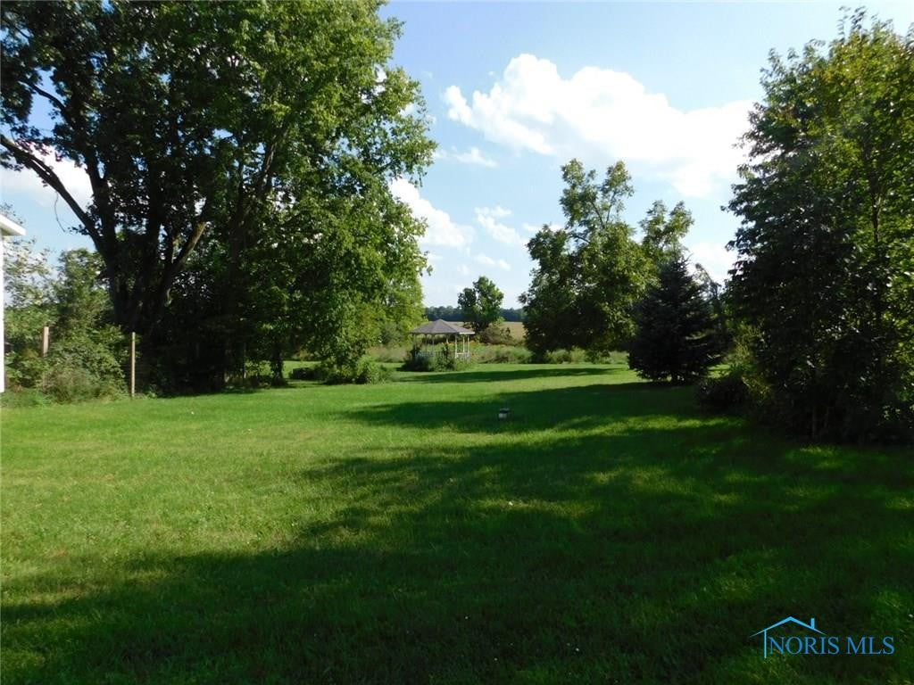 16278 Williams County Rd R Alvordton, OH 43501 - Photo 27 of 32 Gallery Image 27