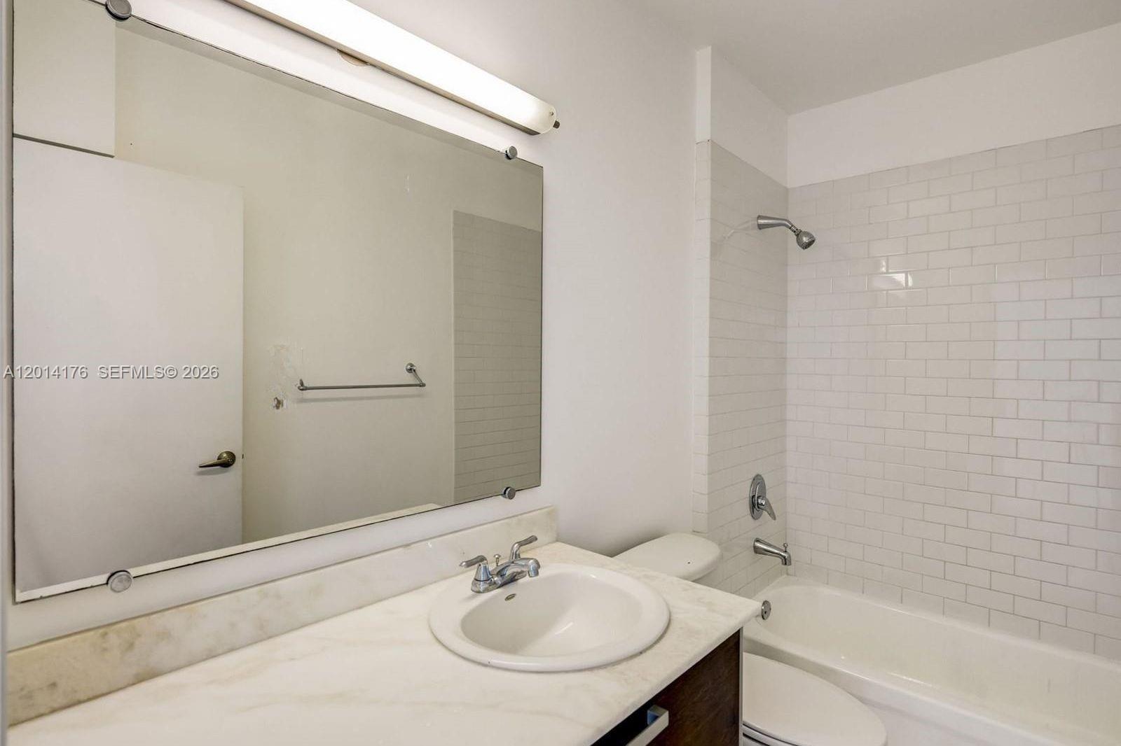 2525 Southwest 3rd Avenue, Unit 1009 Miami, FL 33129 - Photo 9 of 18