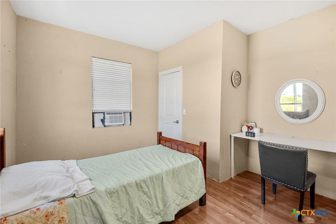 19665 Brooking Road Killeen, TX 76542 - Photo 26 of 37 Gallery Image 26
