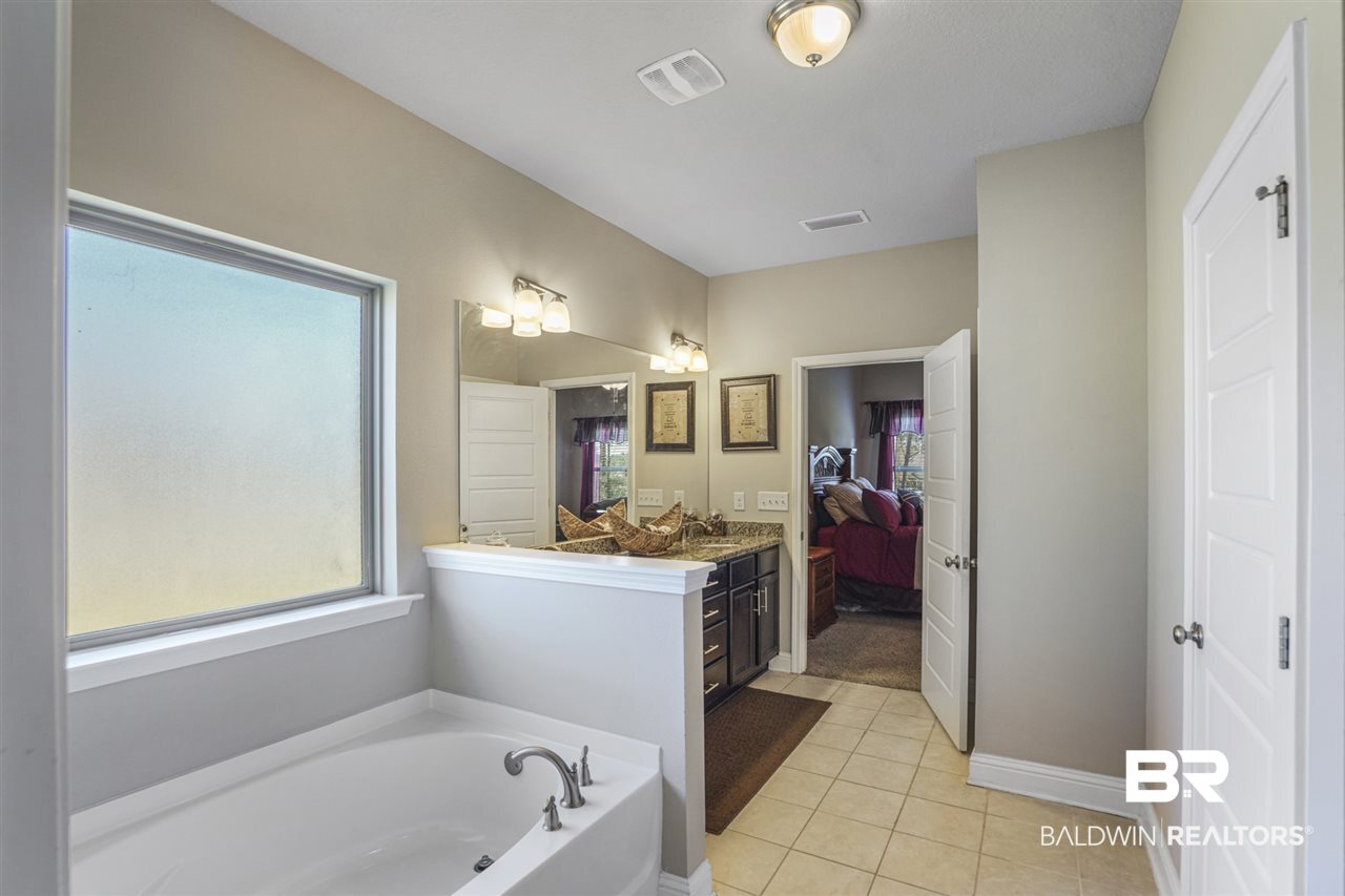 31470 Spoonbill Road Daphne, AL 36527 - Photo 19 of 34