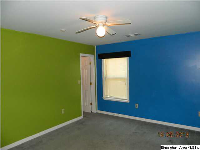 1809 Grier Road Wetumpka, AL 36092 - Photo 12 of 28