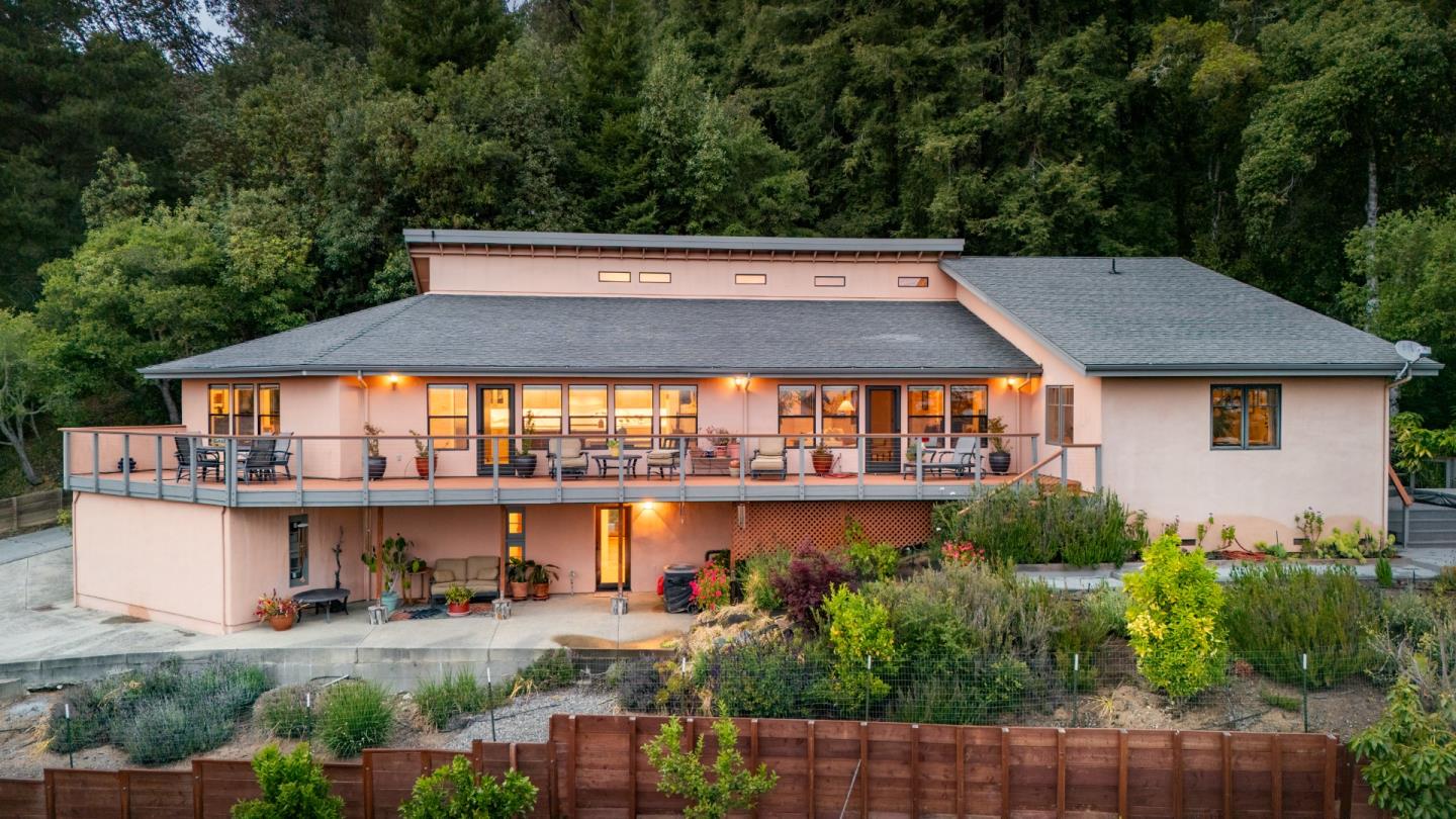 1081 Avocado Road Watsonville, CA 95076 - Photo 1 of 66