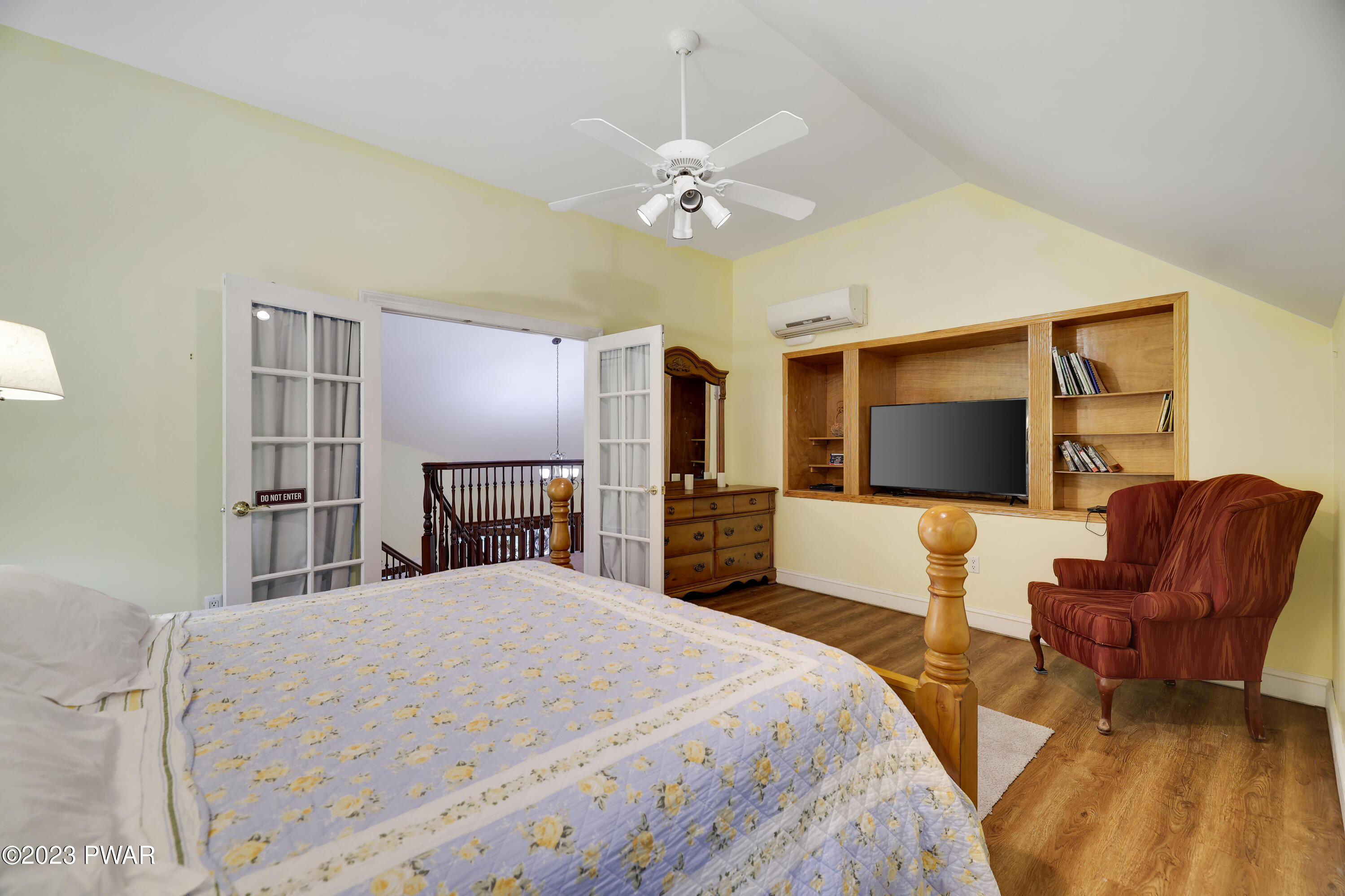 183 A Maines Road Hawley, PA 18428 - Photo 61 of 99