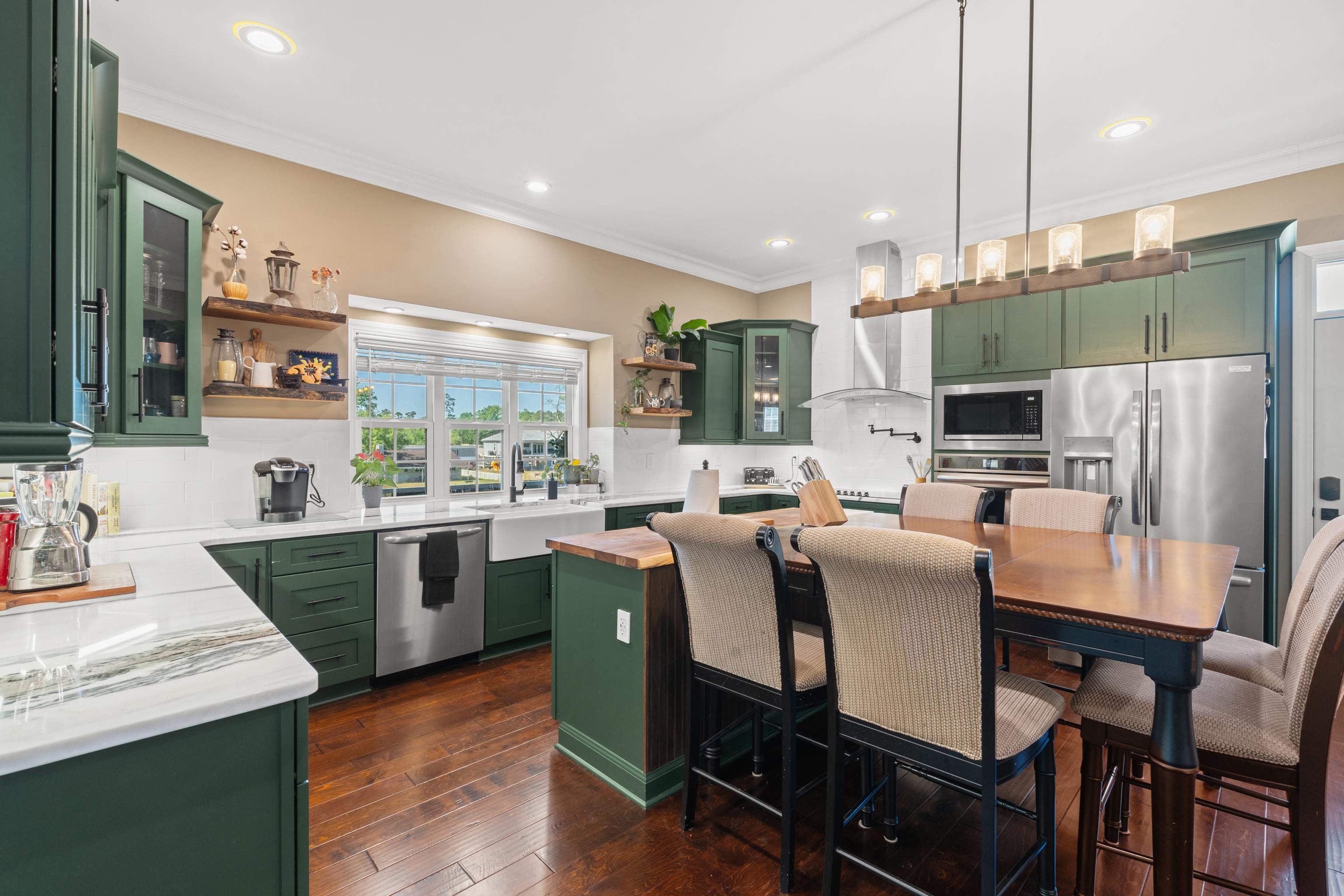 2618 Riverside Drive Myrtle Beach, SC 29579 - Photo 10 of 47